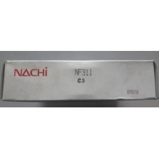 NACHI NF311