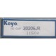 KOYO - 30206