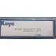 KOYO - 32007