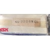 NSK NU2308M