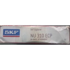 SKF NU310