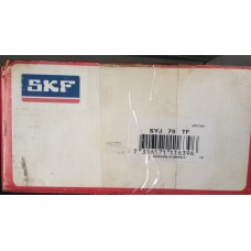 SKF SYJ 70TF (UCP214)